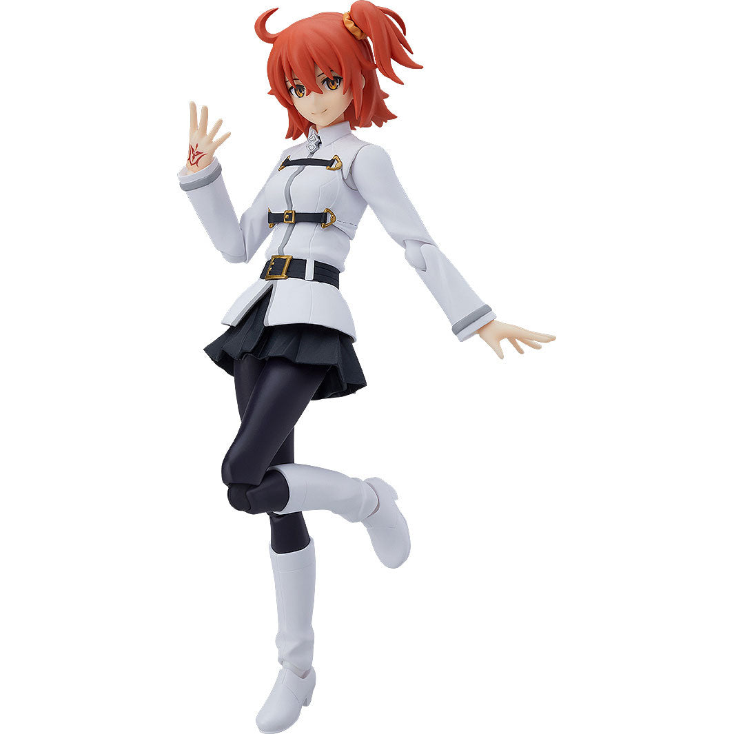 Thumbnail, Base