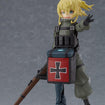 figma 439 Tanya Degurechaff (The Saga of Tanya the Evil) figma 439 Tanya Degurechaff (The Saga of Tanya the Evil)