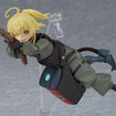 figma 439 Tanya Degurechaff (The Saga of Tanya the Evil) figma 439 Tanya Degurechaff (The Saga of Tanya the Evil)