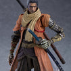 figma 483-DX Sekiro: DX Edition (Sekiro: Shadows Die Twice) figma 483-DX Sekiro: DX Edition (Sekiro: Shadows Die Twice)