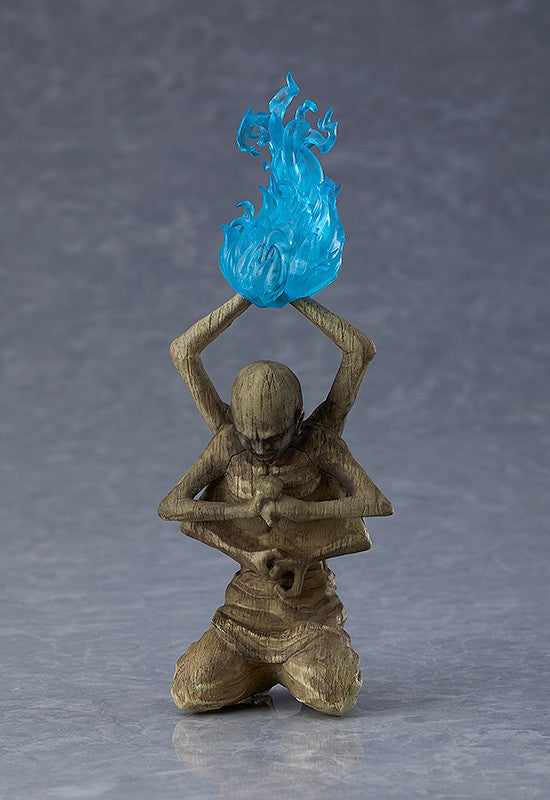 figma 483-DX Sekiro: DX Edition (Sekiro: Shadows Die Twice)