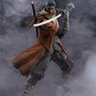 figma 483-DX Sekiro: DX Edition (Sekiro: Shadows Die Twice) figma 483-DX Sekiro: DX Edition (Sekiro: Shadows Die Twice)