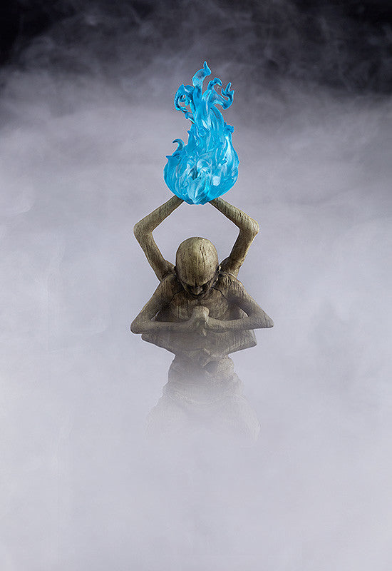 figma 483-DX Sekiro: DX Edition (Sekiro: Shadows Die Twice)