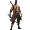 figma 483-DX Sekiro: DX Edition (Sekiro: Shadows Die Twice) Thumbnail, Base
