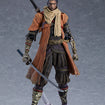figma 483-DX Sekiro: DX Edition (Sekiro: Shadows Die Twice) figma 483-DX Sekiro: DX Edition (Sekiro: Shadows Die Twice)