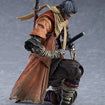 figma 483-DX Sekiro: DX Edition (Sekiro: Shadows Die Twice) figma 483-DX Sekiro: DX Edition (Sekiro: Shadows Die Twice)