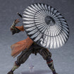 figma 483-DX Sekiro: DX Edition (Sekiro: Shadows Die Twice) figma 483-DX Sekiro: DX Edition (Sekiro: Shadows Die Twice)