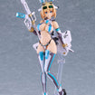 figma 530b Sophia F. Shirring: Updated Ver. (Bunny Suit Planning) figma 530b Sophia F. Shirring: Updated Ver. (Bunny Suit Planning)