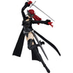 figma 587 Violet (Persona5 Royal) Thumbnail, Base