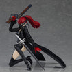figma 587 Violet (Persona5 Royal) figma 587 Violet (Persona5 Royal)