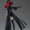 figma 587 Violet (Persona5 Royal) figma 587 Violet (Persona5 Royal)