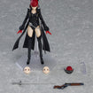 figma 587 Violet (Persona5 Royal) figma 587 Violet (Persona5 Royal)