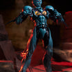 figma 600 Guyver I: Ultimate Edition (Bio Booster Armor Guyver) figma 600 Guyver I: Ultimate Edition (Bio Booster Armor Guyver)