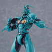 figma 600 Guyver I: Ultimate Edition (Bio Booster Armor Guyver) figma 600 Guyver I: Ultimate Edition (Bio Booster Armor Guyver)
