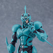 figma 600 Guyver I: Ultimate Edition (Bio Booster Armor Guyver) figma 600 Guyver I: Ultimate Edition (Bio Booster Armor Guyver)