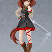 figma 614 Nice Nature (Umamusume: Pretty Derby) figma 614 Nice Nature (Umamusume: Pretty Derby)