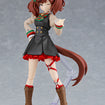 figma 614 Nice Nature (Umamusume: Pretty Derby) figma 614 Nice Nature (Umamusume: Pretty Derby)