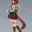 figma 614 Nice Nature (Umamusume: Pretty Derby) figma 614 Nice Nature (Umamusume: Pretty Derby)