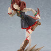 figma 614 Nice Nature (Umamusume: Pretty Derby) figma 614 Nice Nature (Umamusume: Pretty Derby)