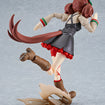 figma 614 Nice Nature (Umamusume: Pretty Derby) figma 614 Nice Nature (Umamusume: Pretty Derby)