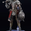 figma 624 Raging Wolf (Elden Ring) figma 624 Raging Wolf (Elden Ring)