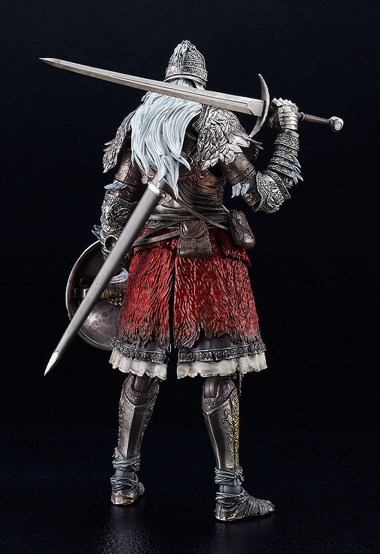 figma 624 Raging Wolf (Elden Ring)