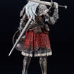 figma 624 Raging Wolf (Elden Ring) figma 624 Raging Wolf (Elden Ring)