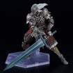 figma 624 Raging Wolf (Elden Ring) figma 624 Raging Wolf (Elden Ring)