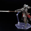 figma 624 Raging Wolf (Elden Ring) figma 624 Raging Wolf (Elden Ring)