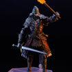 figma 624 Raging Wolf (Elden Ring) figma 624 Raging Wolf (Elden Ring)