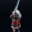 figma 624 Raging Wolf (Elden Ring) figma 624 Raging Wolf (Elden Ring)