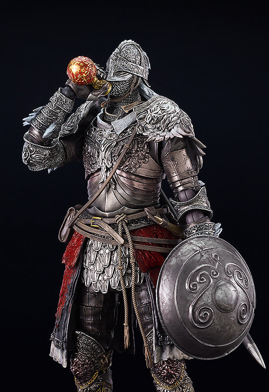 figma 624 Raging Wolf (Elden Ring)