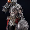 figma 624 Raging Wolf (Elden Ring) figma 624 Raging Wolf (Elden Ring)