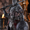 figma 624 Raging Wolf (Elden Ring) figma 624 Raging Wolf (Elden Ring)