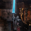 figma 624 Raging Wolf (Elden Ring) figma 624 Raging Wolf (Elden Ring)