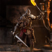 figma 624 Raging Wolf (Elden Ring) figma 624 Raging Wolf (Elden Ring)