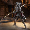 figma 624 Raging Wolf (Elden Ring) figma 624 Raging Wolf (Elden Ring)