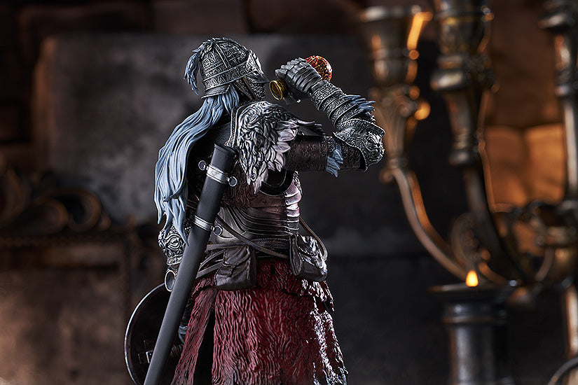 figma 624 Raging Wolf (Elden Ring)