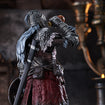 figma 624 Raging Wolf (Elden Ring) figma 624 Raging Wolf (Elden Ring)