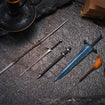 figma 624 Raging Wolf (Elden Ring) figma 624 Raging Wolf (Elden Ring)