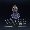 figma 624 Raging Wolf (Elden Ring) figma 624 Raging Wolf (Elden Ring)