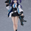 figma 630 Yuuka Hayase (Blue Archive) figma 630 Yuuka Hayase (Blue Archive)