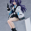 figma 630 Yuuka Hayase (Blue Archive) figma 630 Yuuka Hayase (Blue Archive)