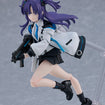 figma 630 Yuuka Hayase (Blue Archive) figma 630 Yuuka Hayase (Blue Archive)