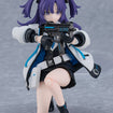 figma 630 Yuuka Hayase (Blue Archive) figma 630 Yuuka Hayase (Blue Archive)