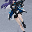 figma 630 Yuuka Hayase (Blue Archive) figma 630 Yuuka Hayase (Blue Archive)