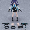 figma 630 Yuuka Hayase (Blue Archive) figma 630 Yuuka Hayase (Blue Archive)