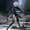 figma 643 2B (YoRHa No.2 Type B) (NieR:Automata) figma 643 2B (YoRHa No.2 Type B) (NieR:Automata)