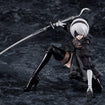 figma 643 2B (YoRHa No.2 Type B) (NieR:Automata) figma 643 2B (YoRHa No.2 Type B) (NieR:Automata)