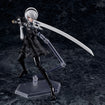 figma 643 2B (YoRHa No.2 Type B) (NieR:Automata) figma 643 2B (YoRHa No.2 Type B) (NieR:Automata)
